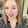 laurenwoolwine